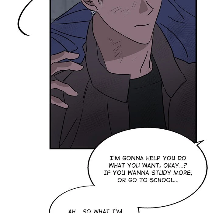 Chapter 43, page 76