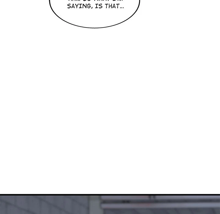 Chapter 43, page 77