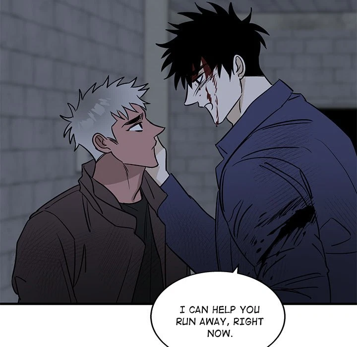 Chapter 43, page 78
