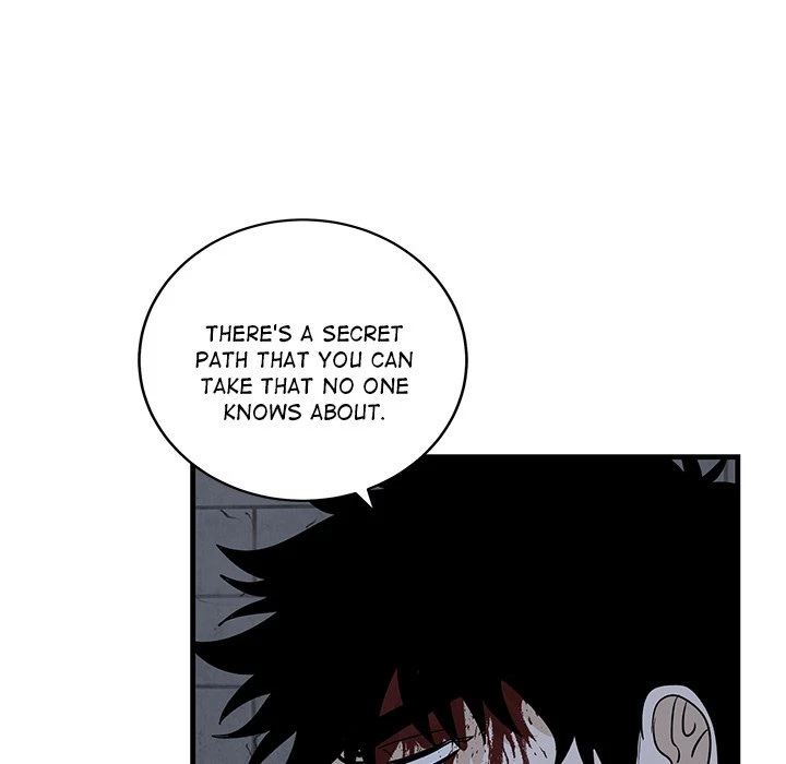 Chapter 43, page 80