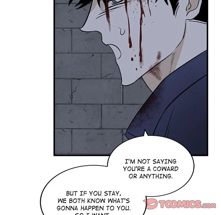 Chapter 43, page 81