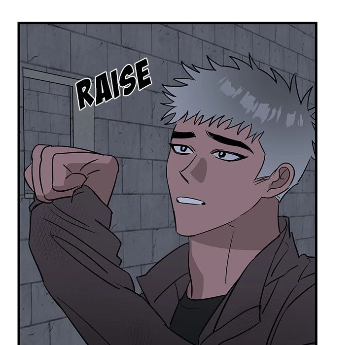 Chapter 43, page 83