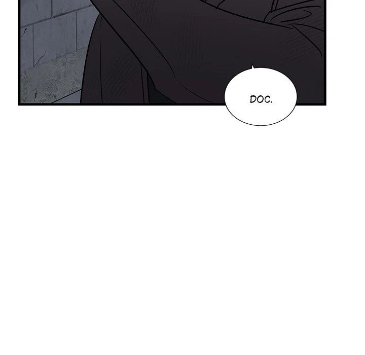 Chapter 43, page 84