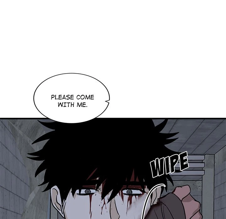 Chapter 43, page 85