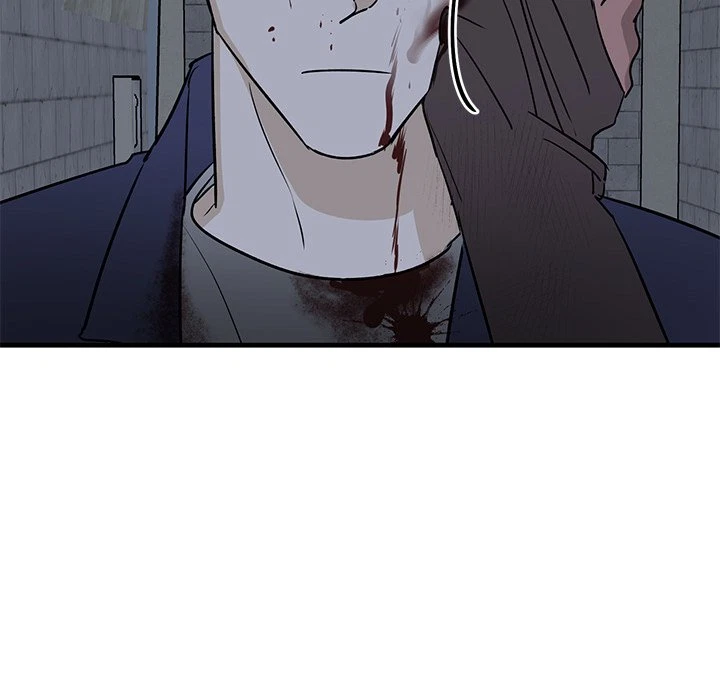 Chapter 43, page 86