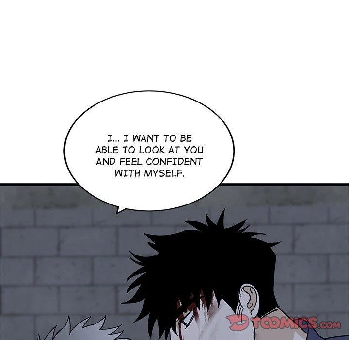 Chapter 43, page 87