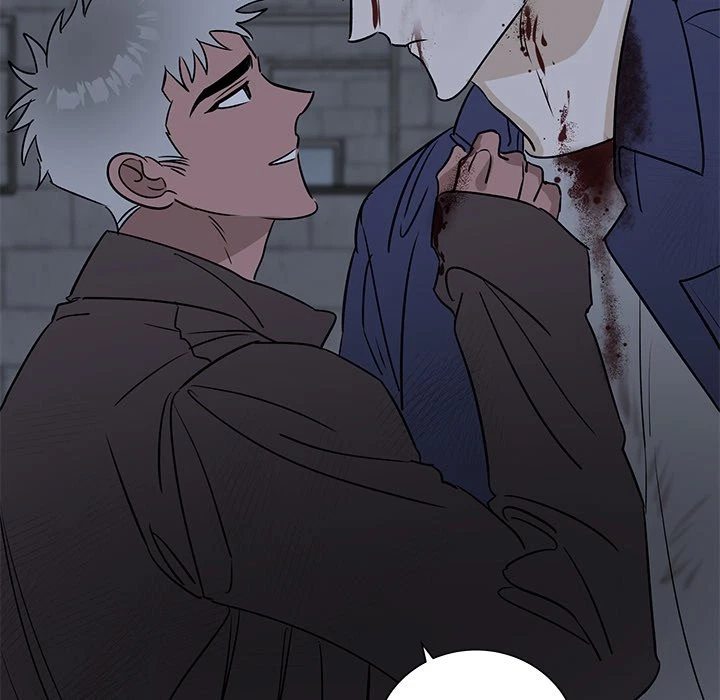 Chapter 43, page 88