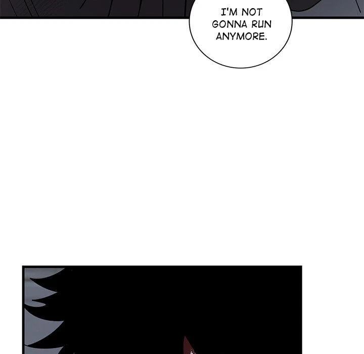 Chapter 43, page 89