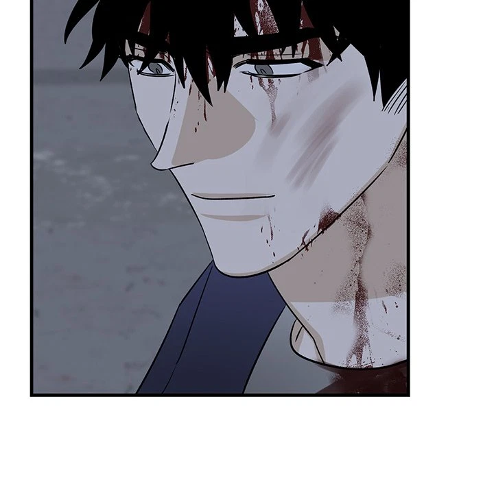 Chapter 43, page 90