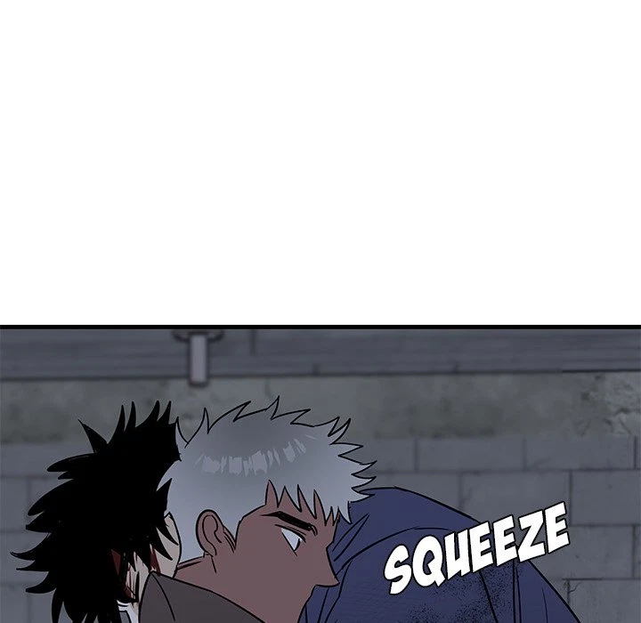 Chapter 43, page 91