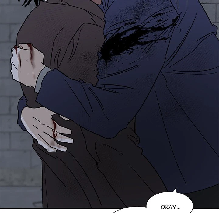 Chapter 43, page 92