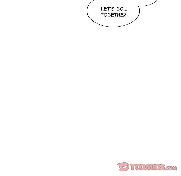 Chapter 43, page 93