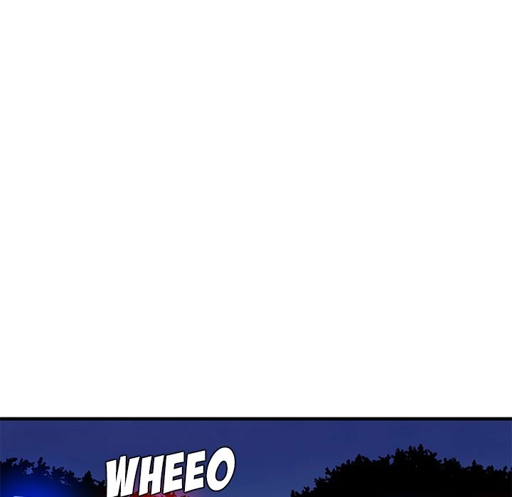 Chapter 43, page 95