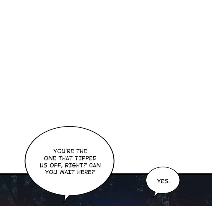 Chapter 43, page 97
