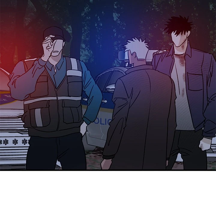 Chapter 43, page 98