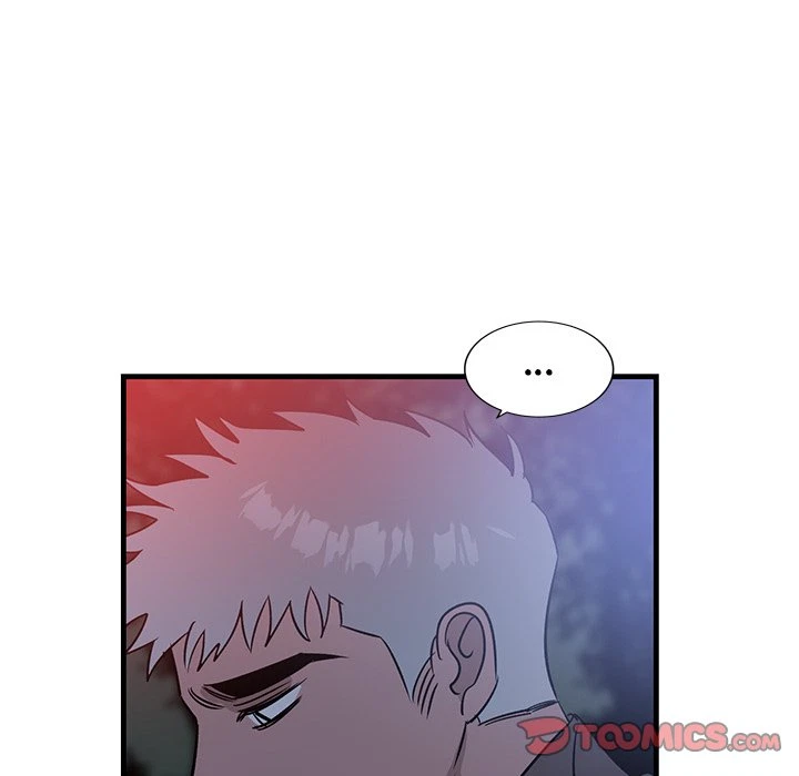 Chapter 43, page 99