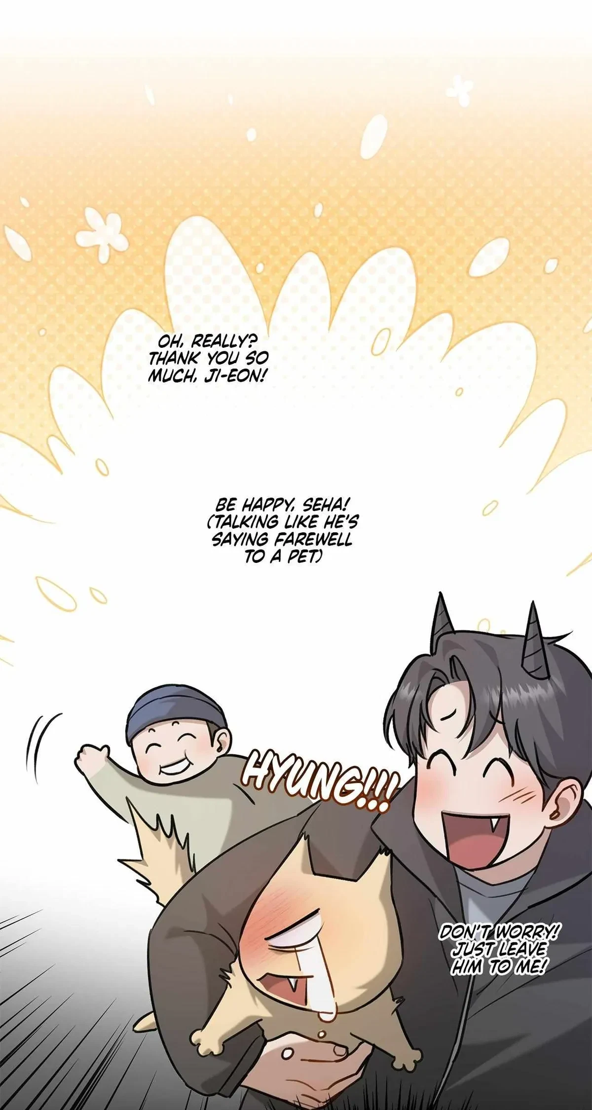 Chapter 11, page 10