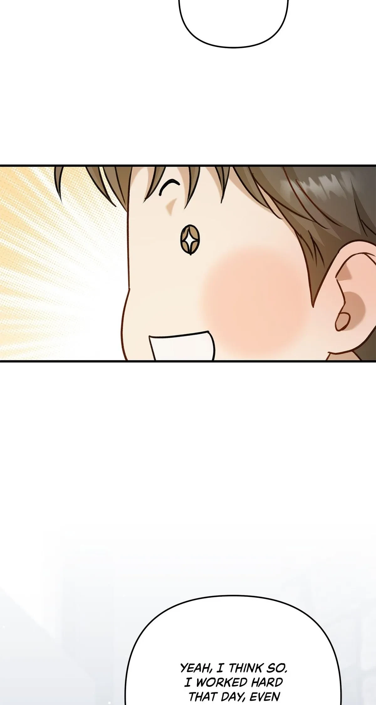Chapter 11, page 100