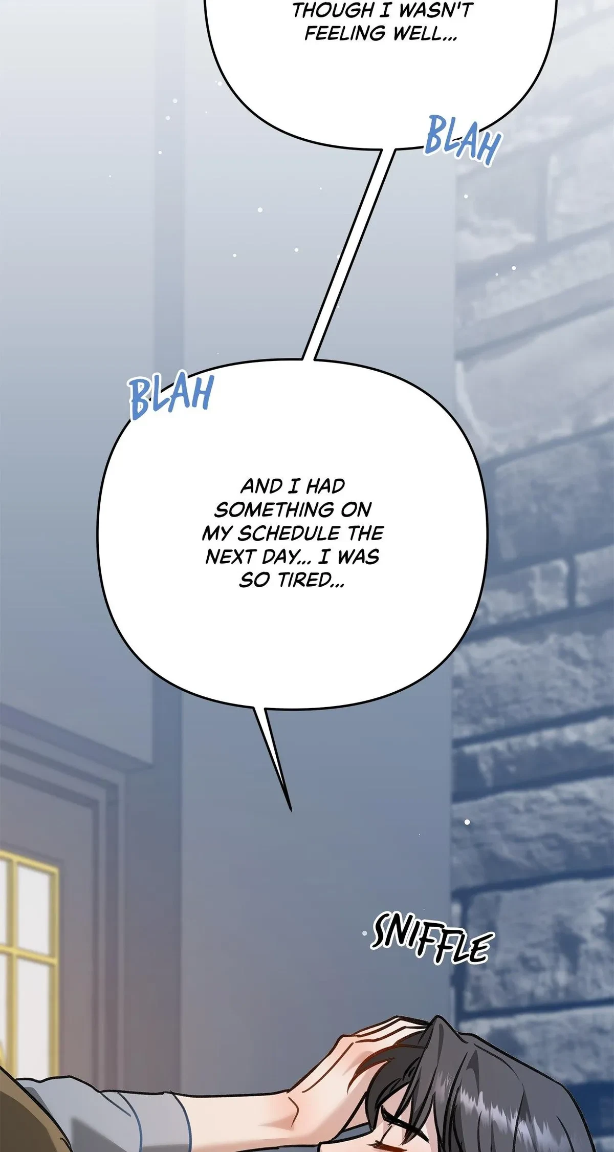 Chapter 11, page 101