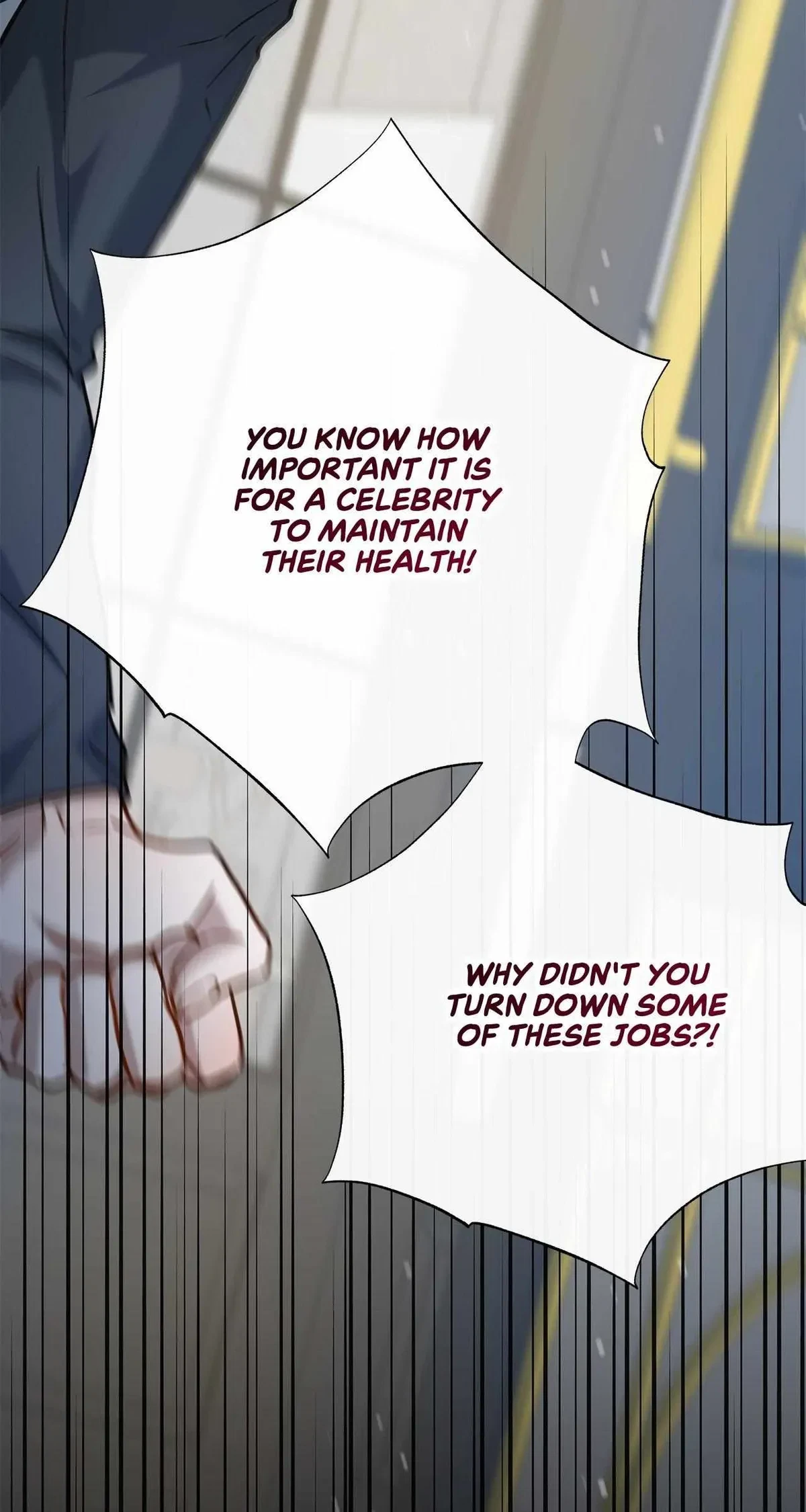 Chapter 11, page 105