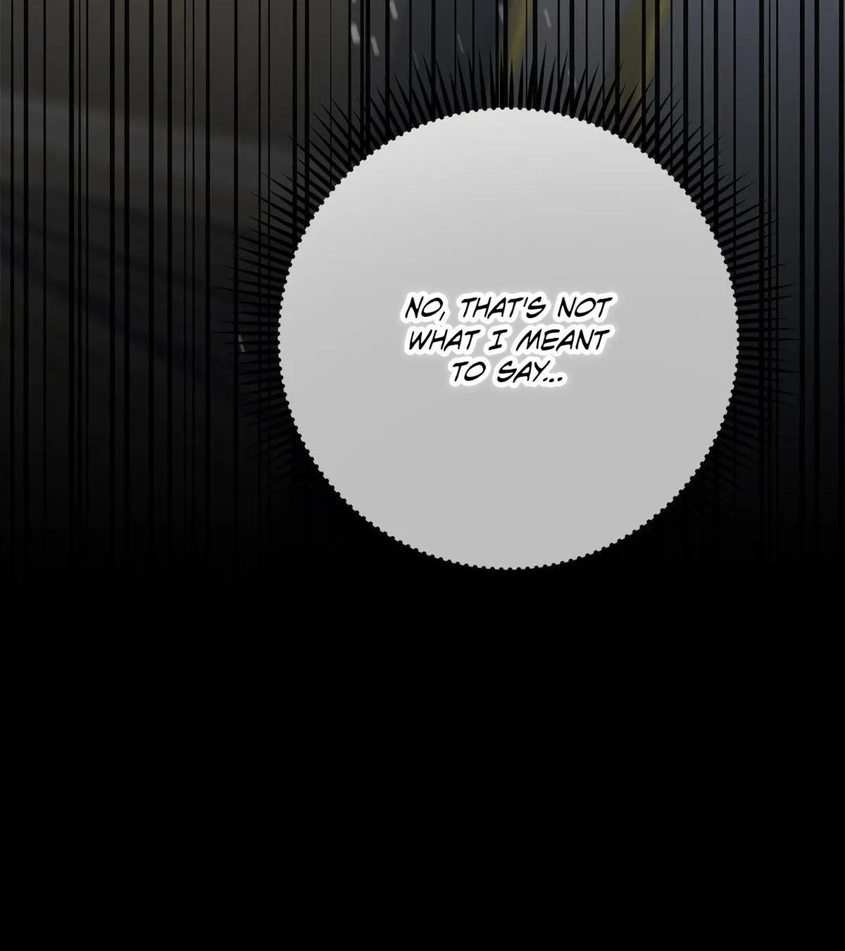 Chapter 11, page 106