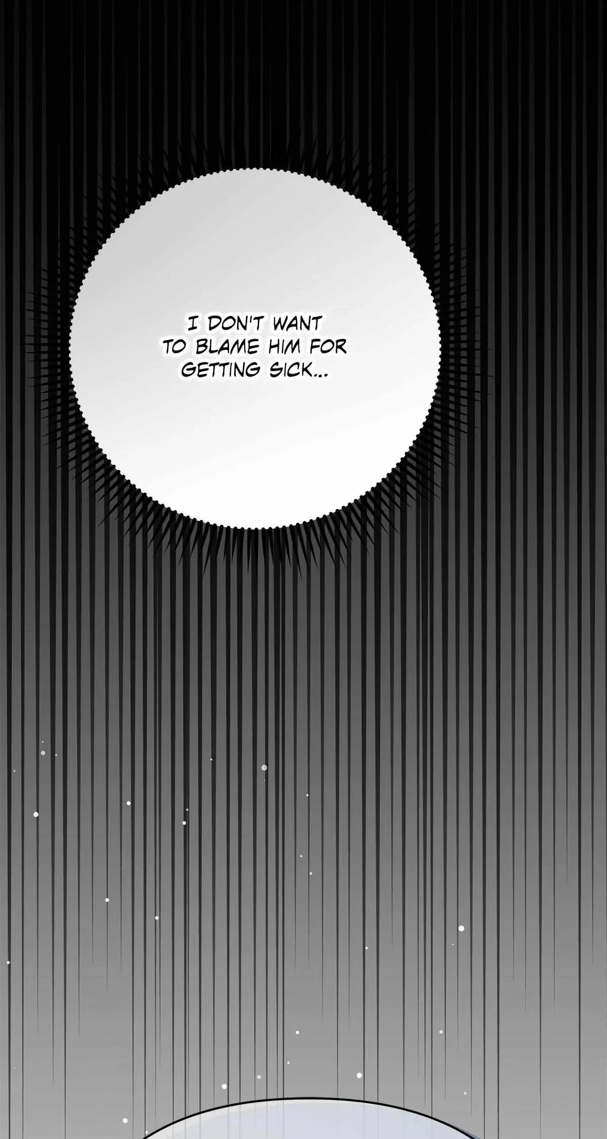 Chapter 11, page 107