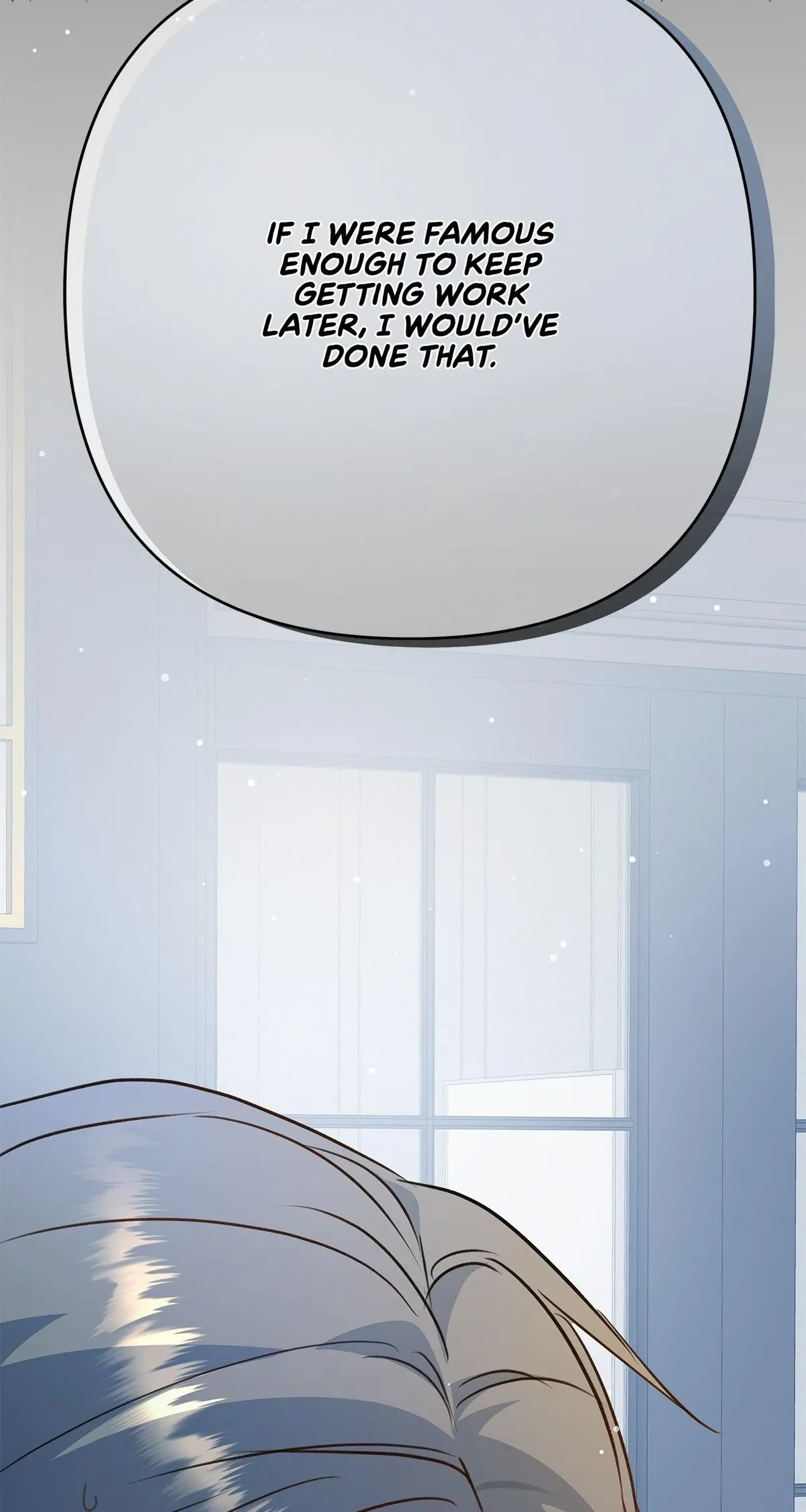 Chapter 11, page 108