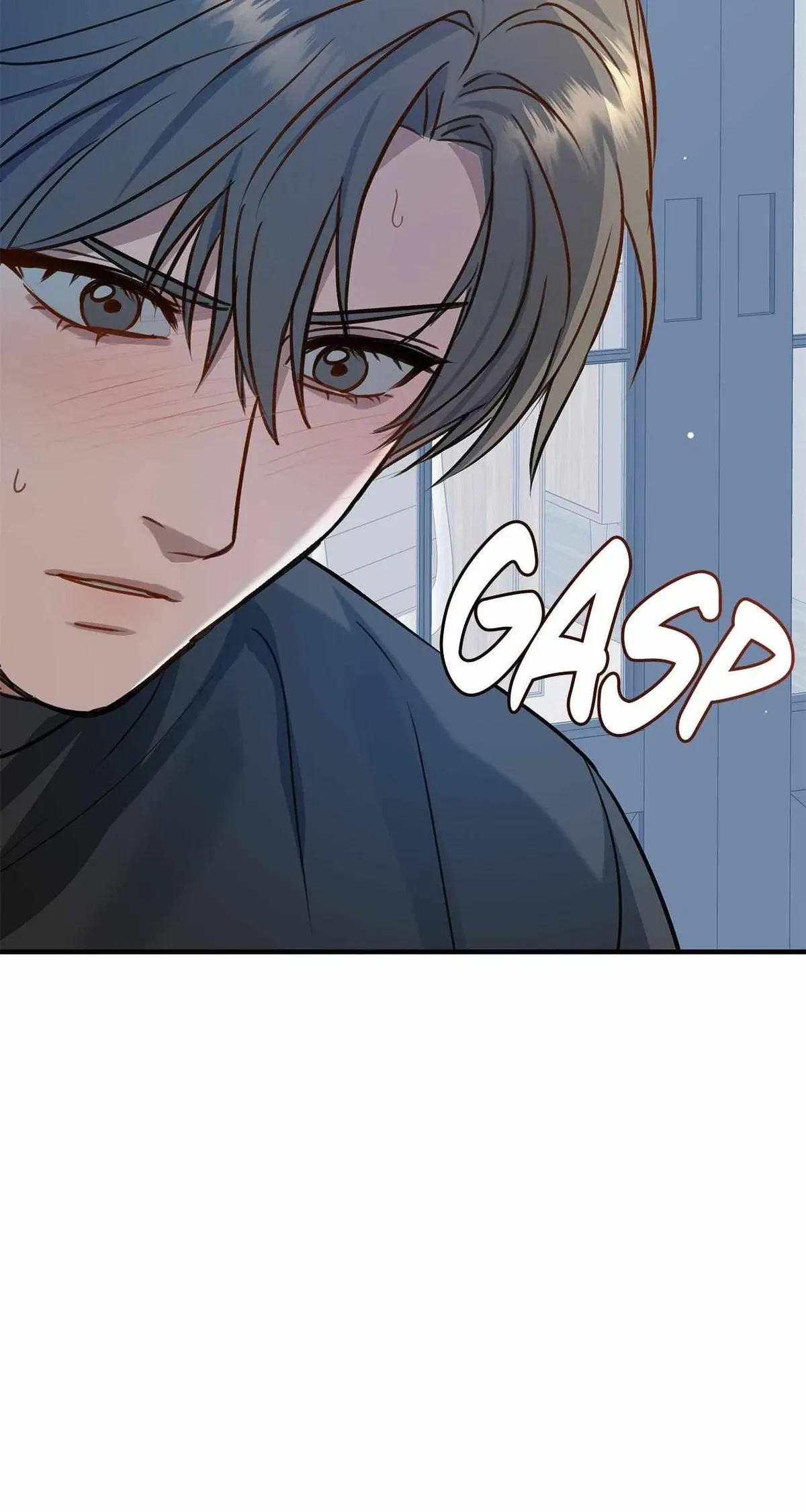 Chapter 11, page 109