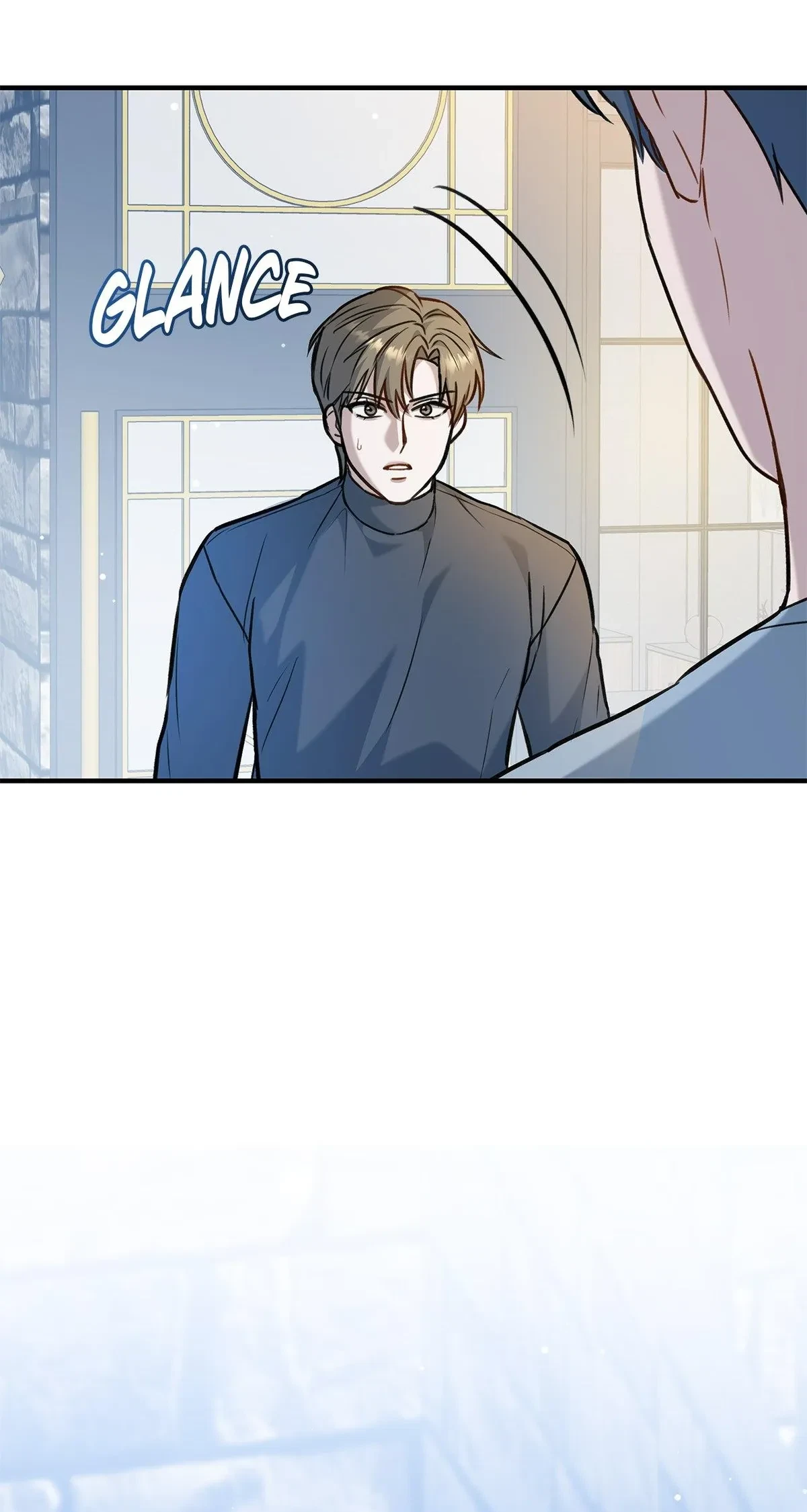 Chapter 11, page 110