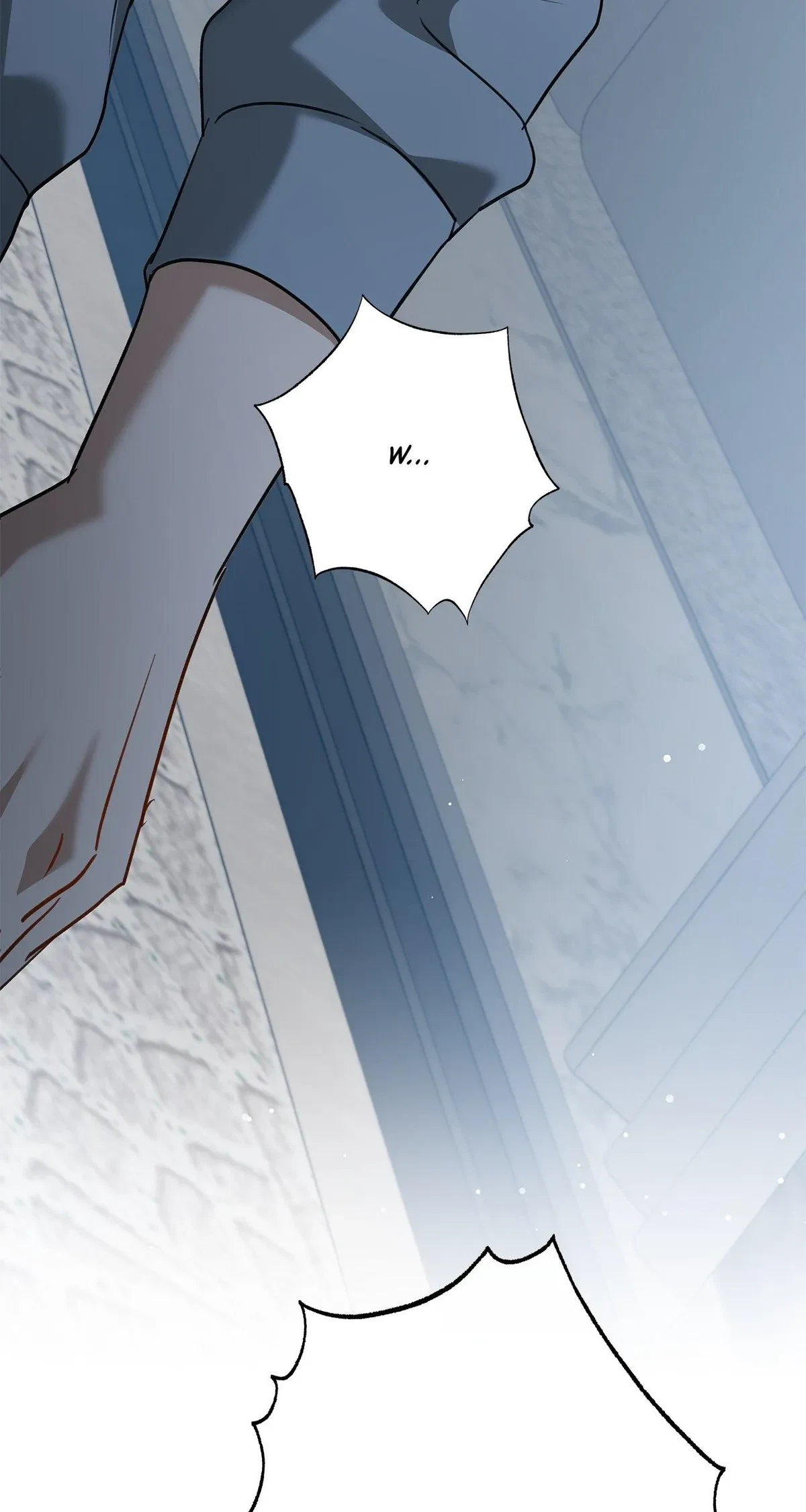 Chapter 11, page 121