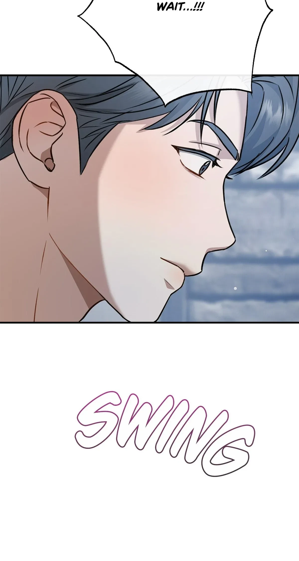 Chapter 11, page 122