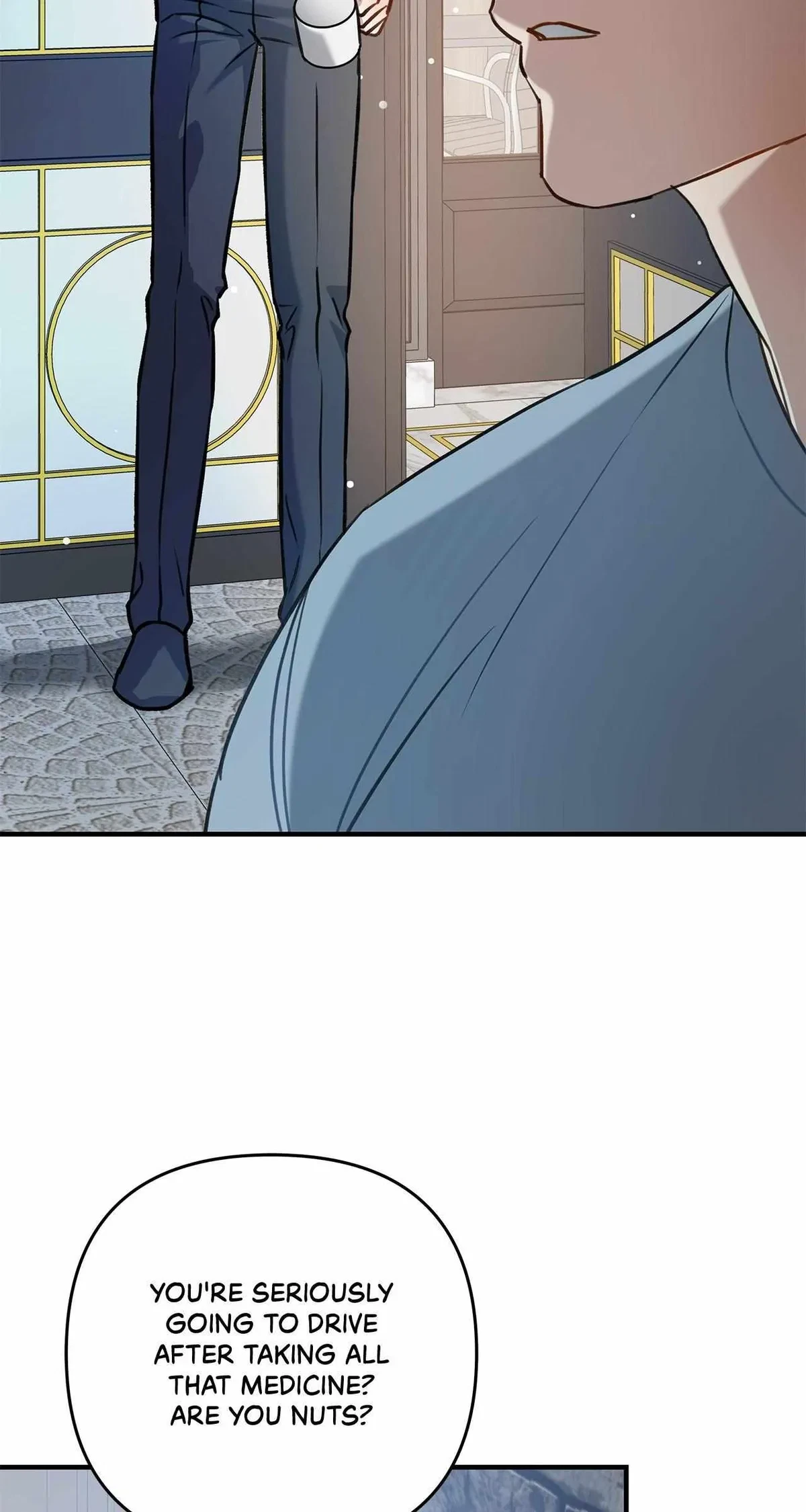 Chapter 11, page 125
