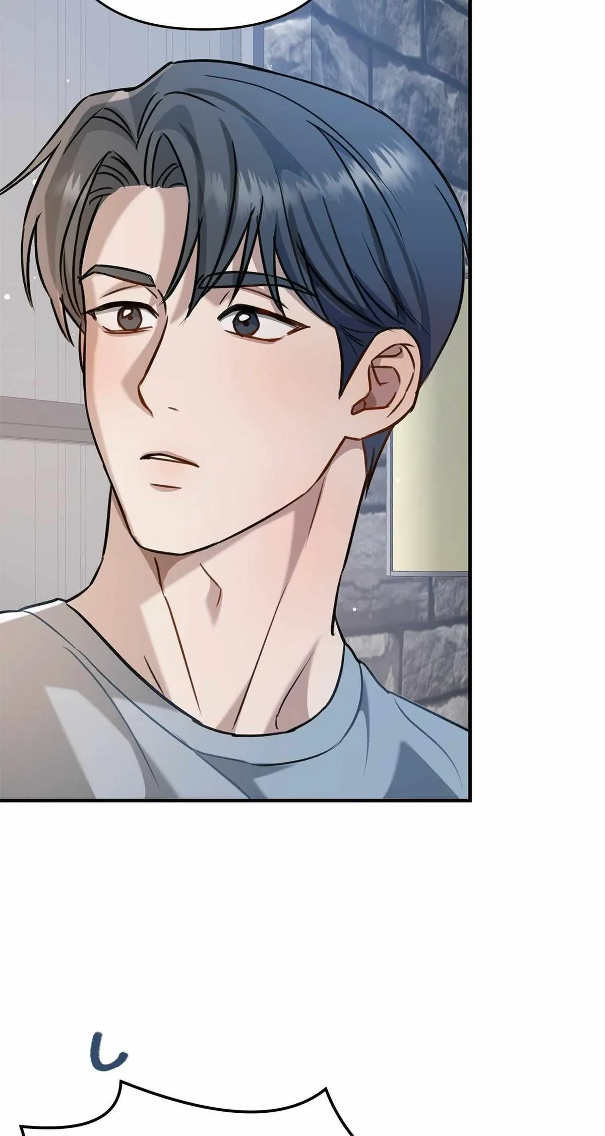 Chapter 11, page 126