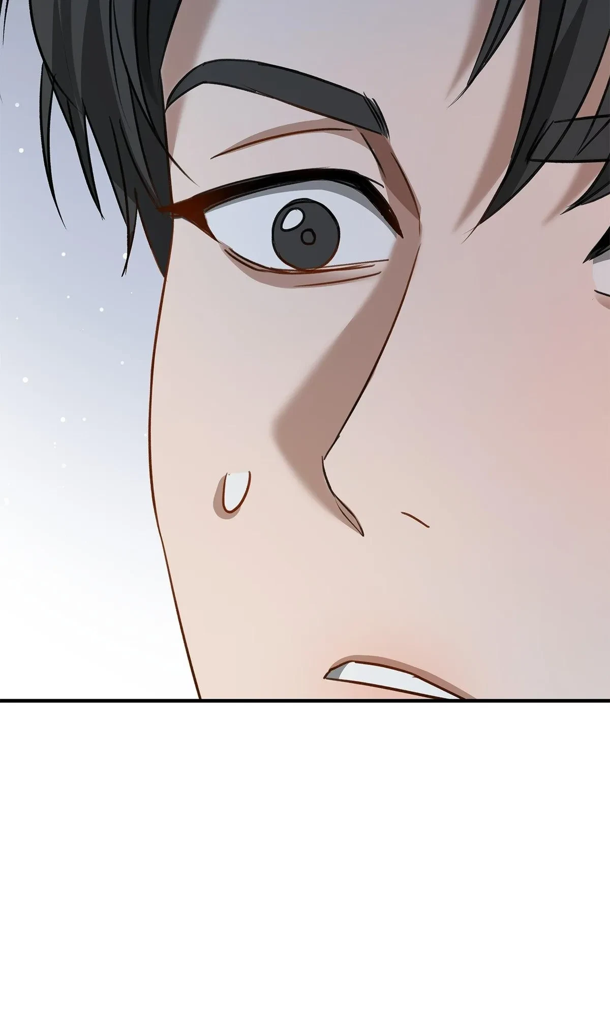 Chapter 11, page 129