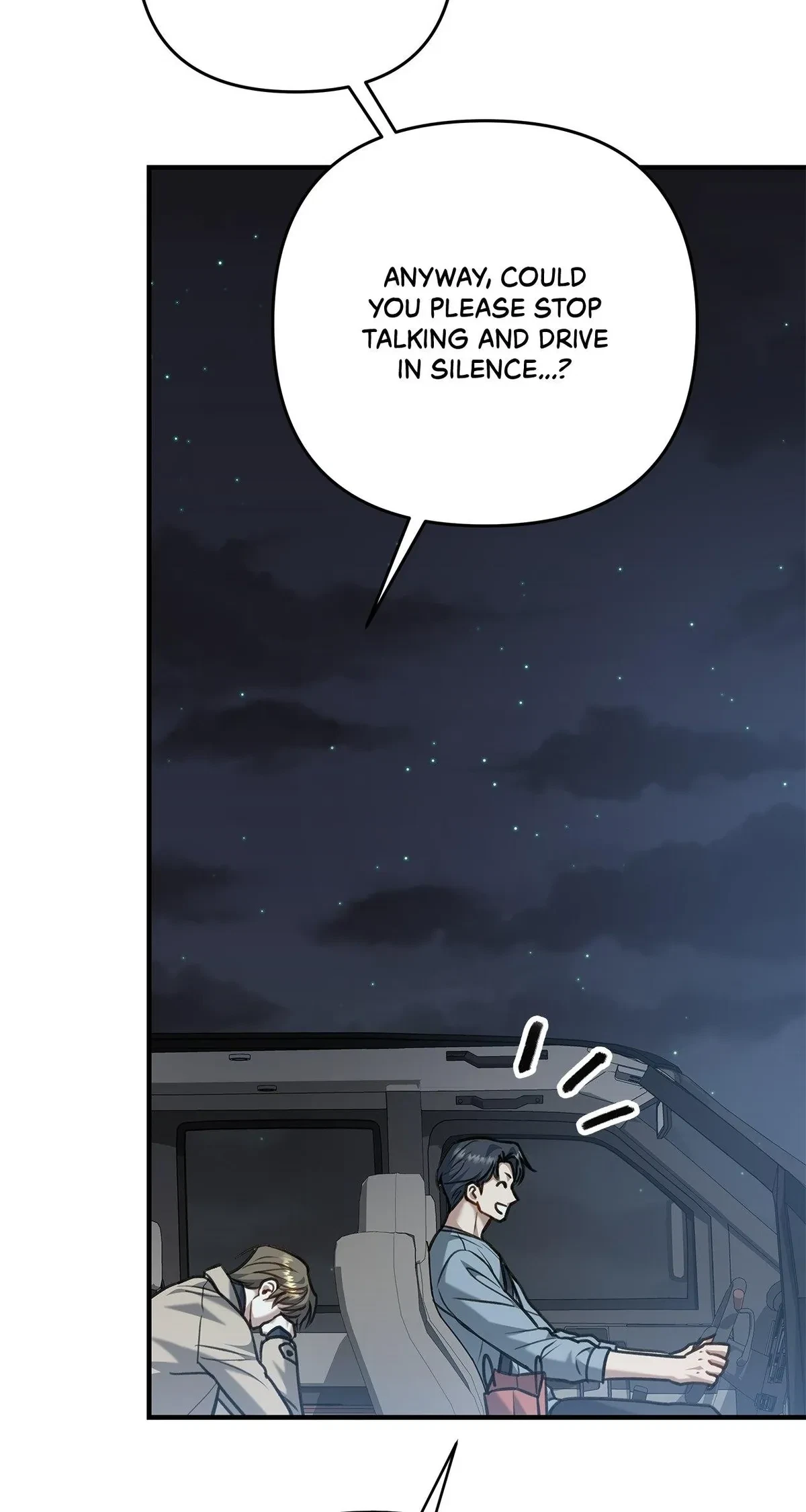 Chapter 11, page 13
