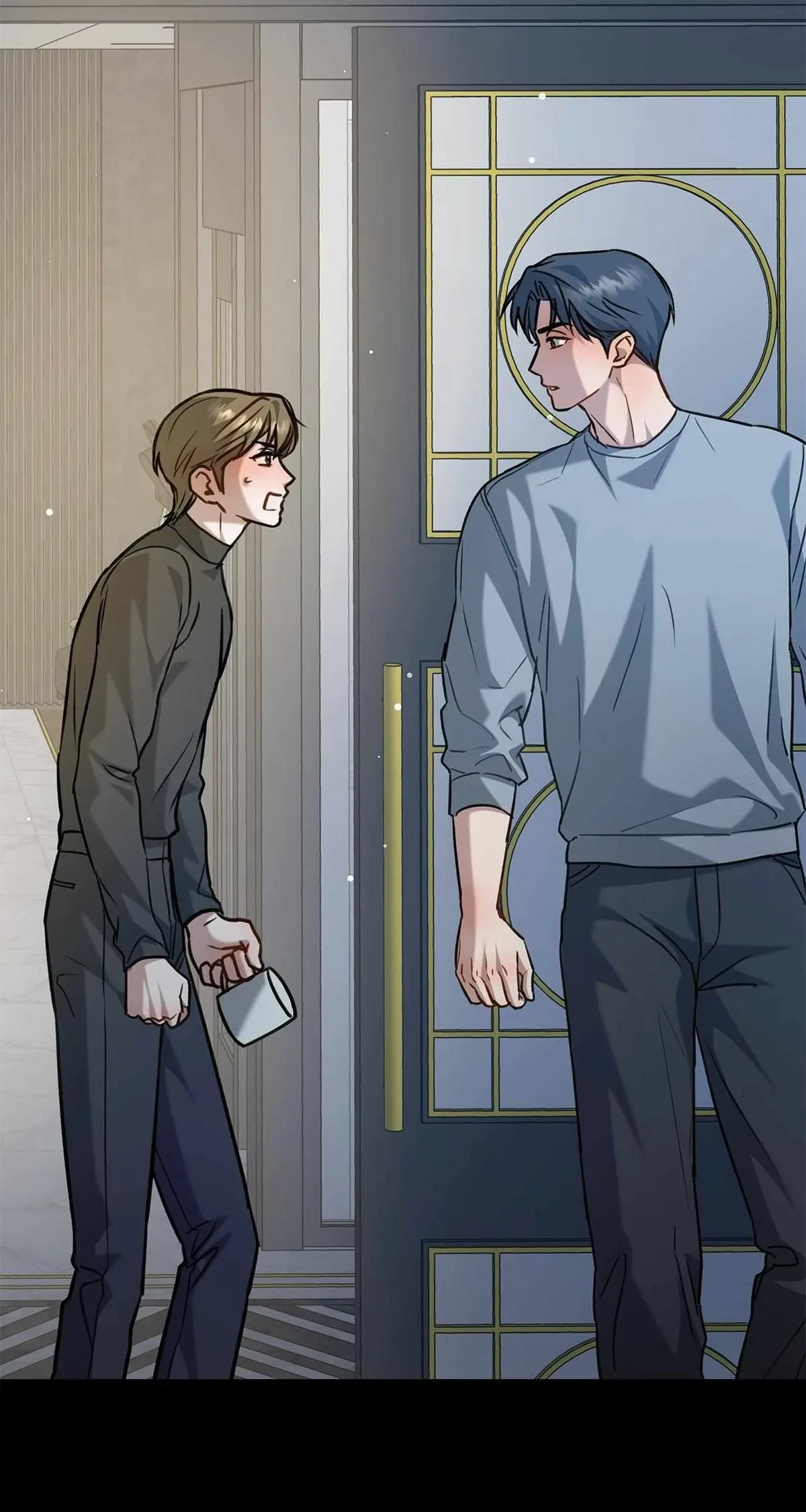 Chapter 11, page 131