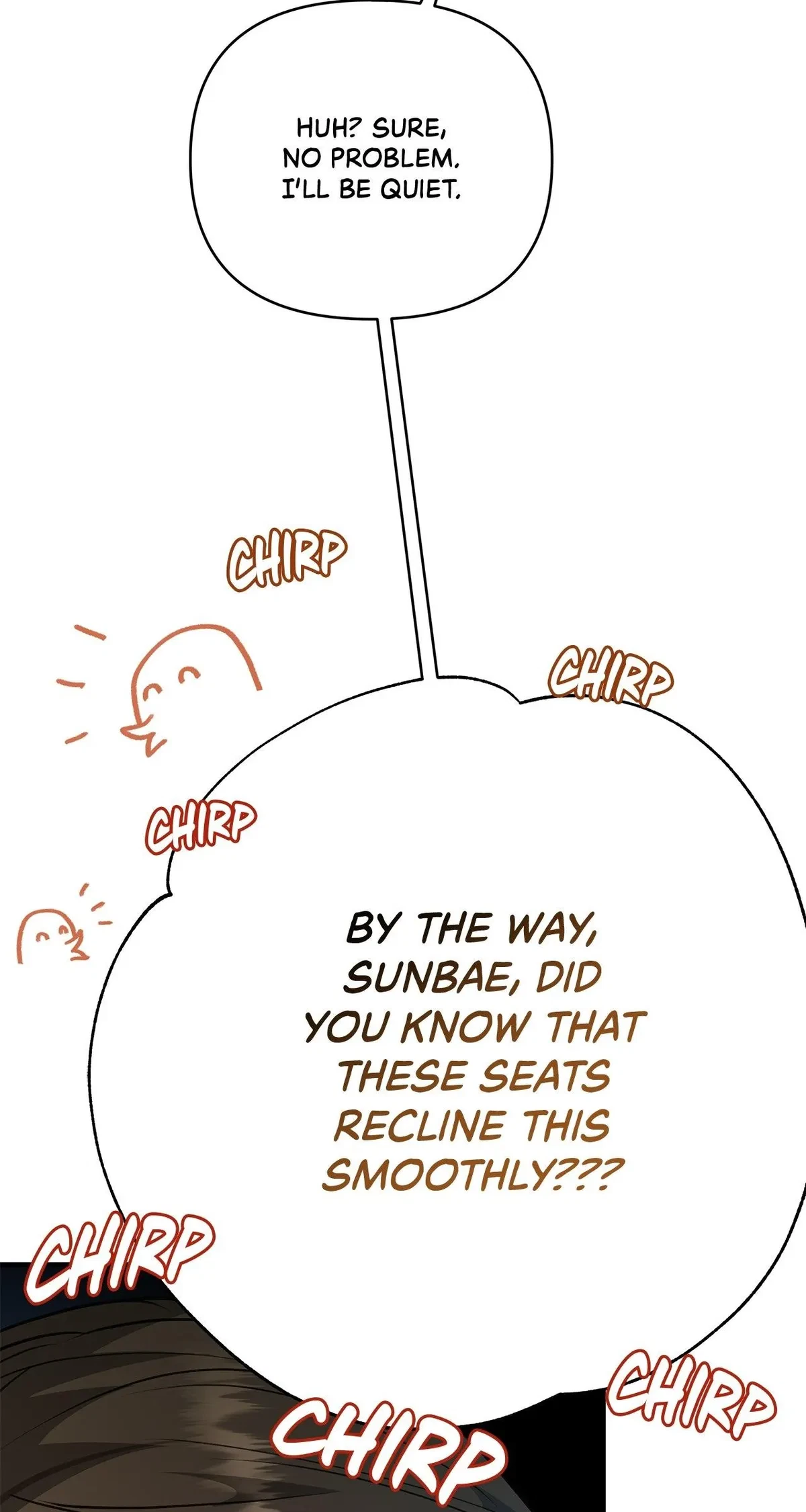 Chapter 11, page 14