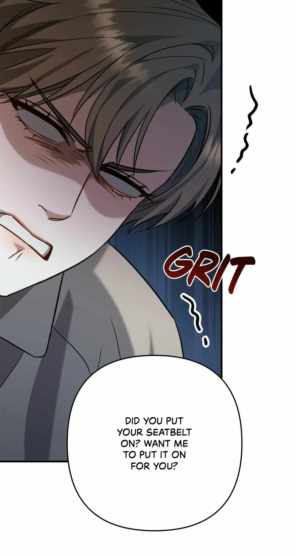 Chapter 11, page 15