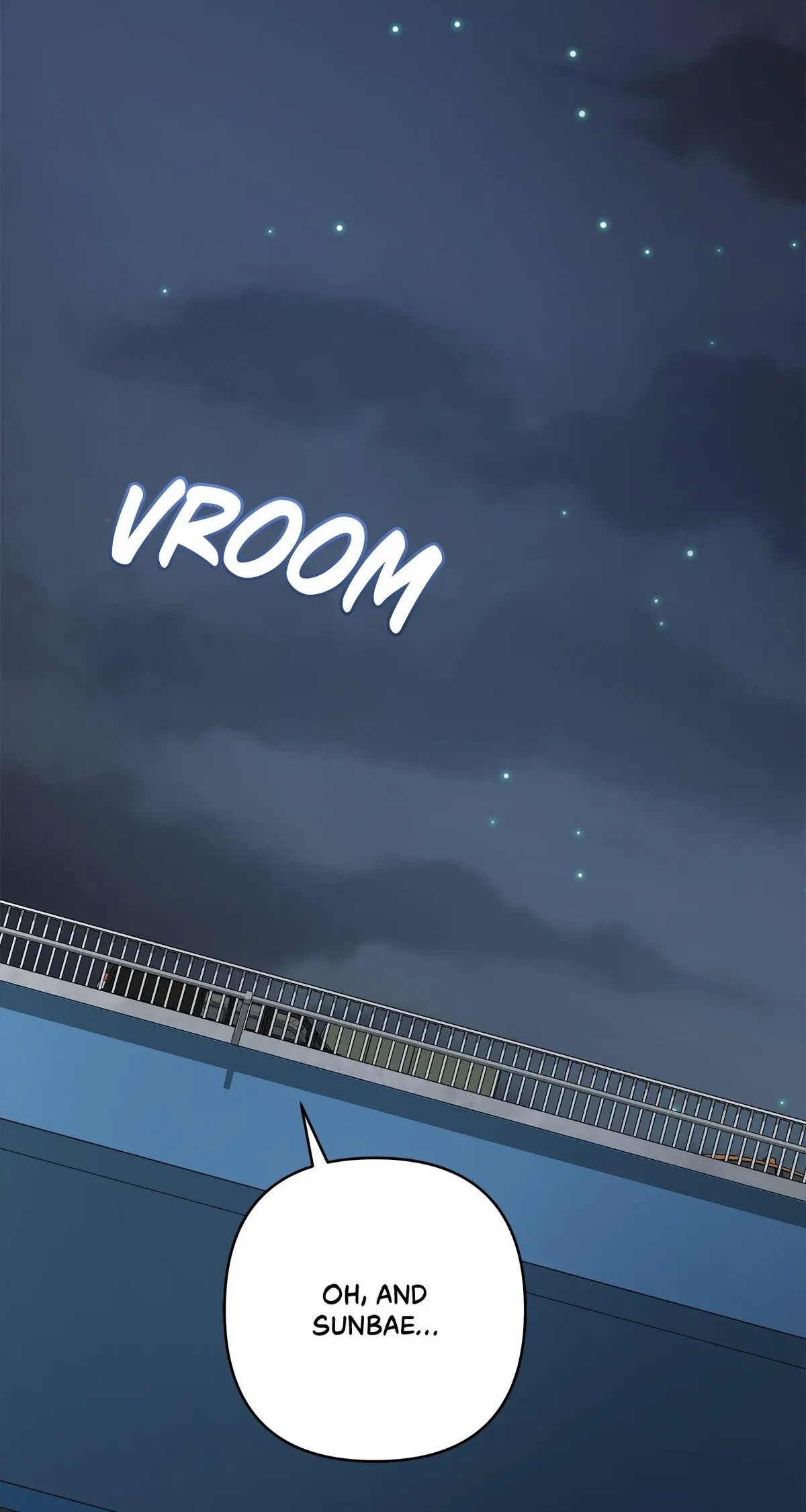Chapter 11, page 18