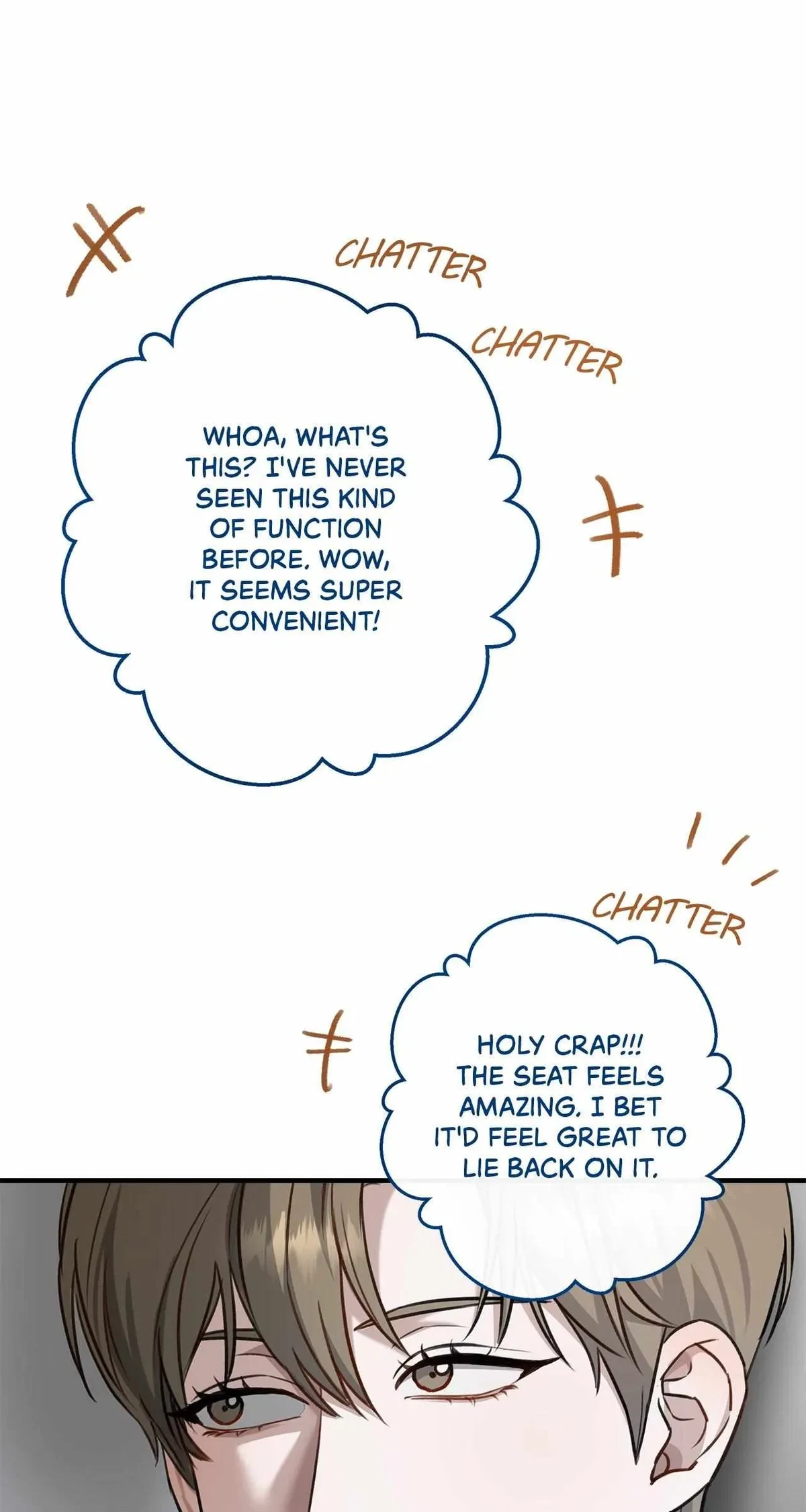 Chapter 11, page 2