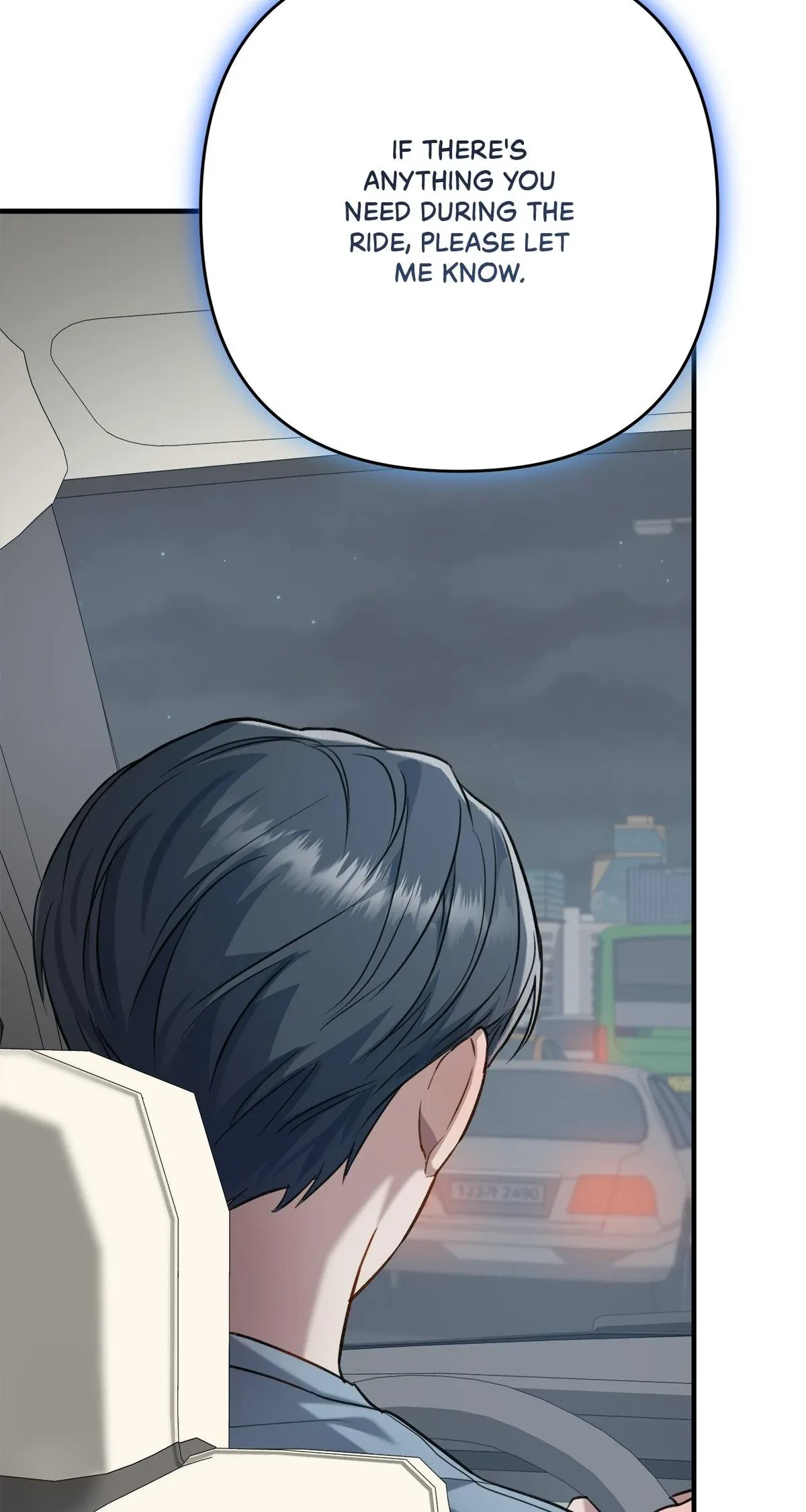Chapter 11, page 20
