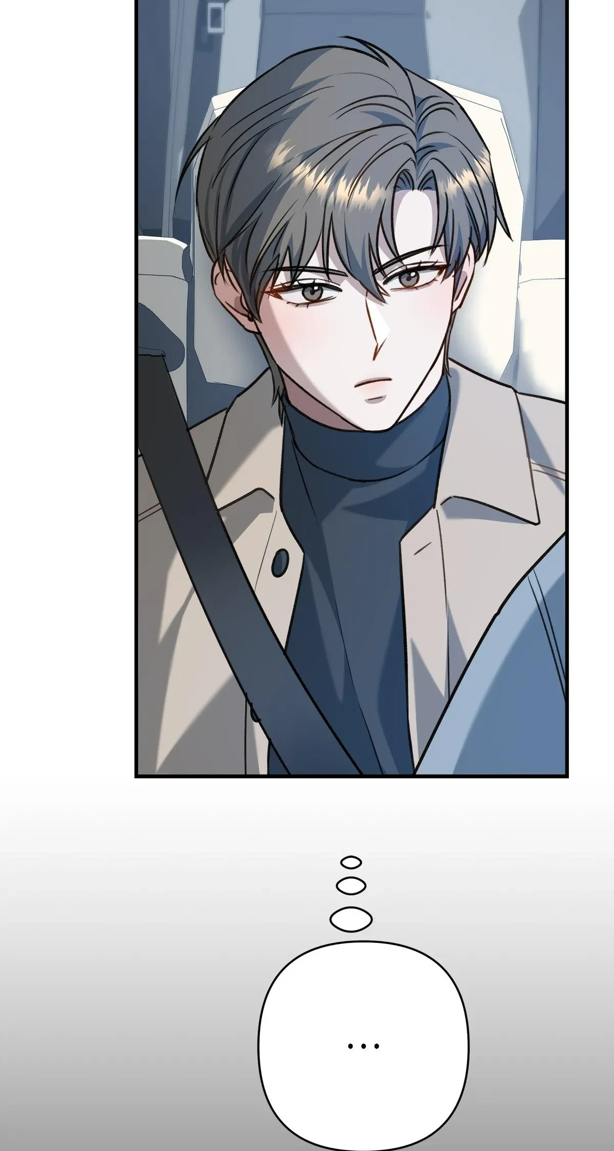 Chapter 11, page 22