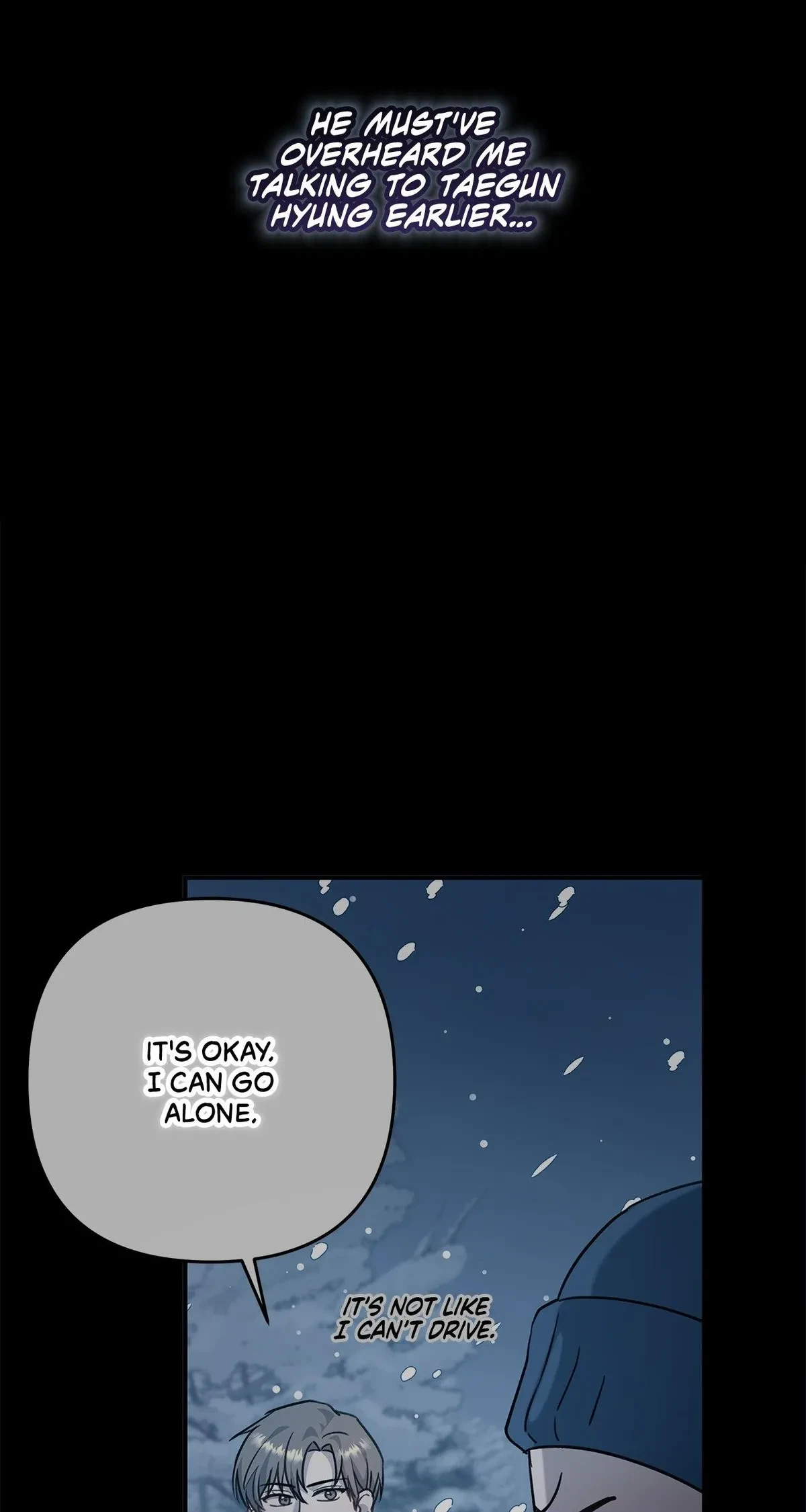Chapter 11, page 24