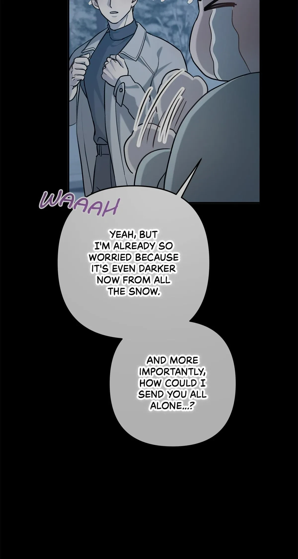 Chapter 11, page 25