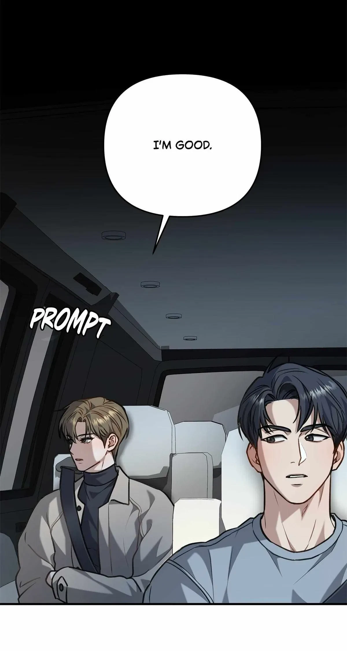 Chapter 11, page 26