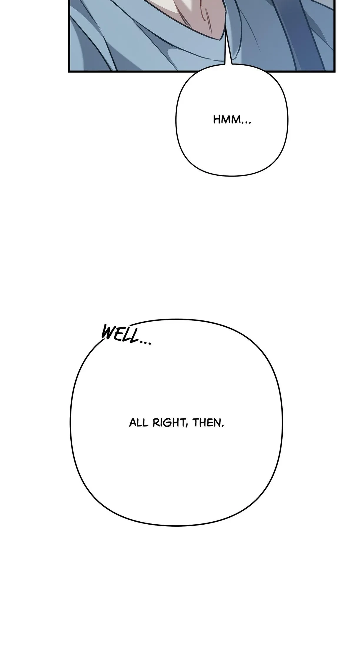 Chapter 11, page 28