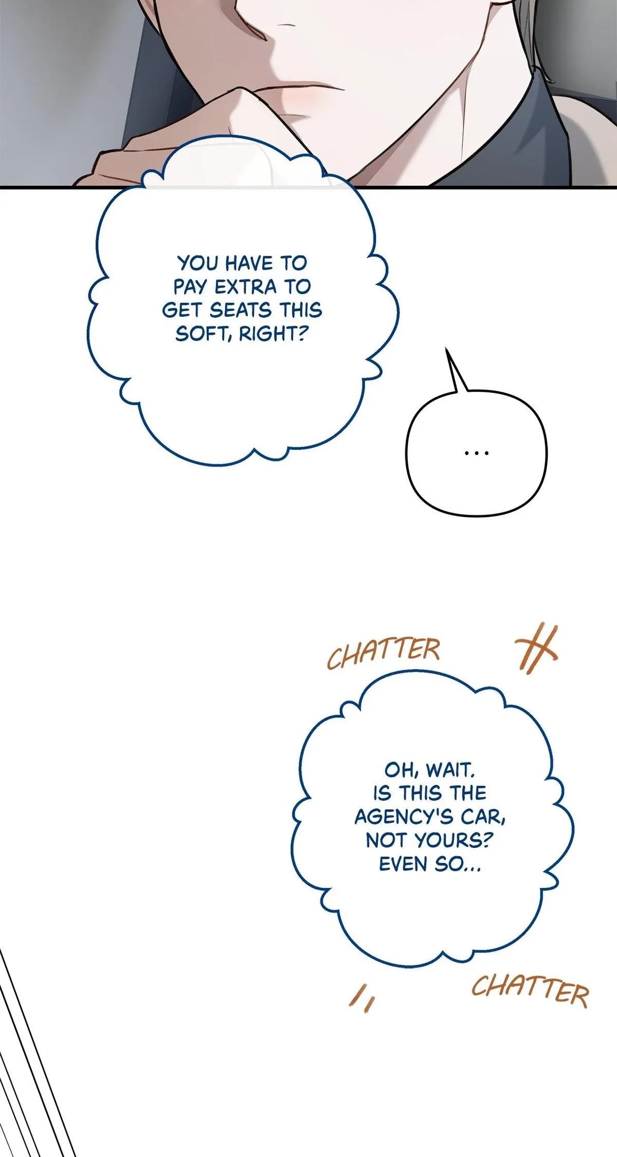 Chapter 11, page 3