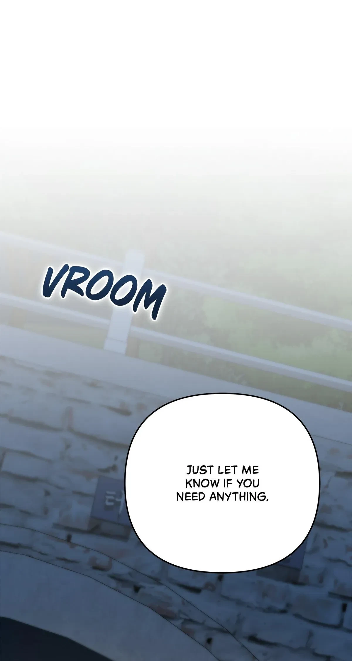 Chapter 11, page 30