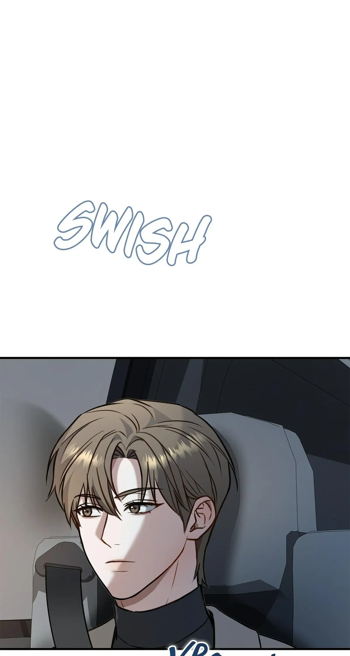 Chapter 11, page 32