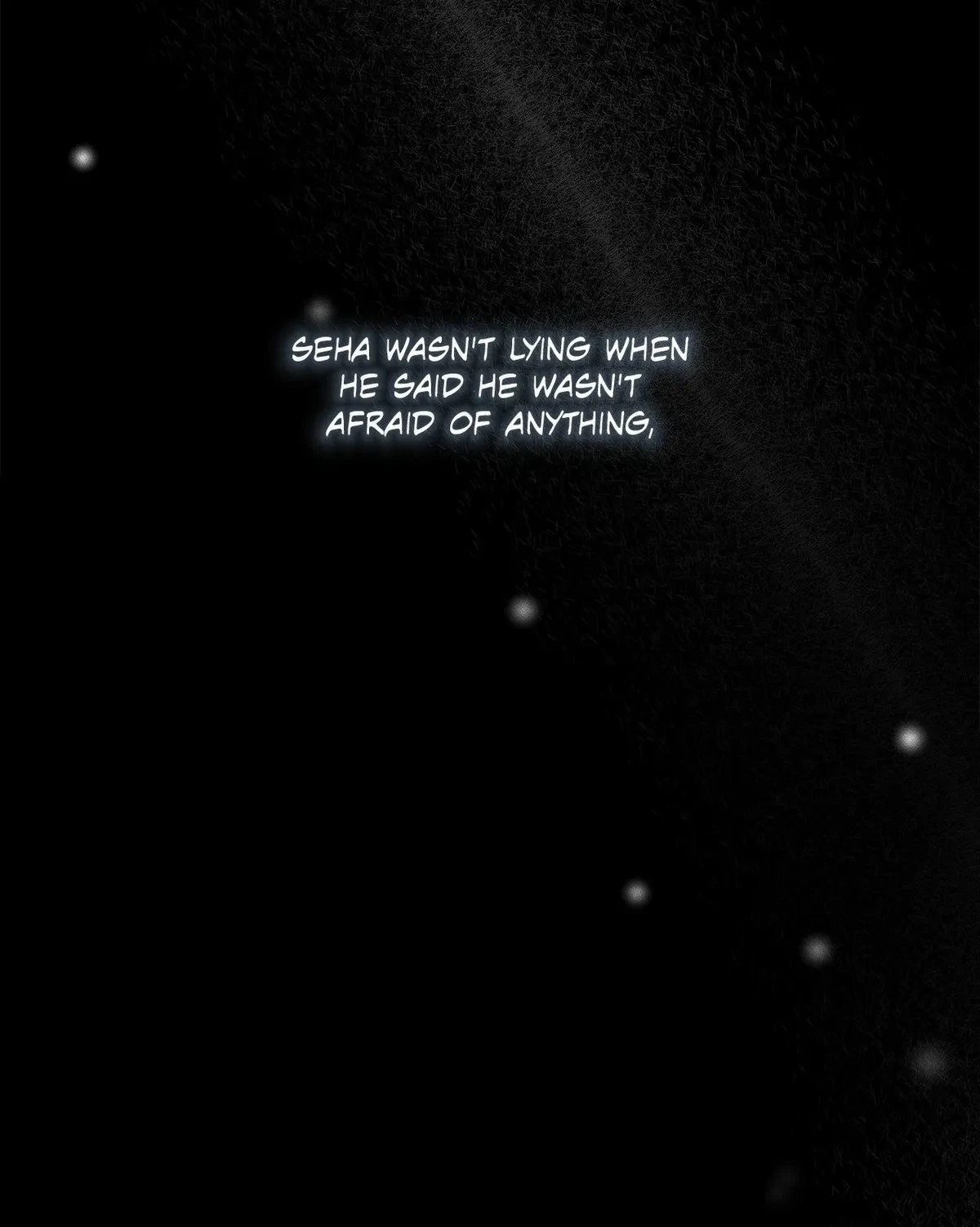 Chapter 11, page 36